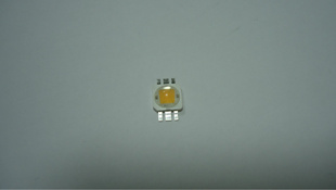 ԭװLEDSAMSUNG8080