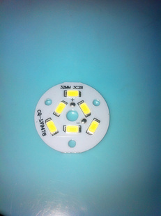 LEDƬ5730SMD3W