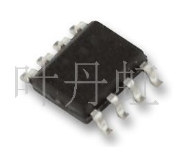 TM1803TM1804DIP8/SOP8ȫ΢ICԭװֻ