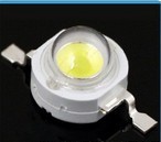 ˹ԴLED1W0.65