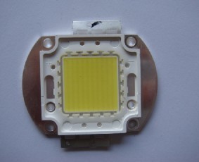 100W׹LEDLED׹100WLEDɹԴ