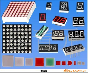 O.D3.0-5.0MMLED