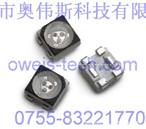 ԭװASMT-QTB2/ASMT-QTB2-O1002LED졢̡