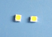 ֱLED3528Ƭ3528ůƬLED3528