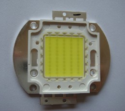 10W20W30W50W70W100Wɰ׹LEDLED׹⼯