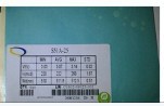 12*13̹ⷽƬ(ͼ)
