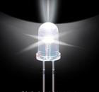 LED׹оƬ