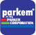 LED칤ϴҺPARKER