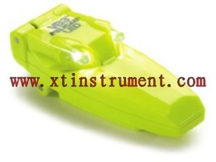 Сʷֵ(LED)XTY5111727