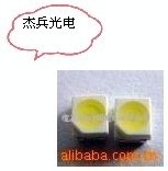 1210׵012/PCS