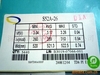 24*24LEDоƬ׹30-40LM38mil85-95LM