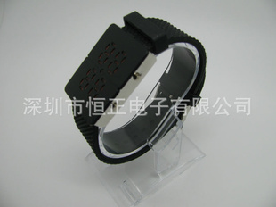 2011LEDֱֱɰ