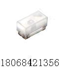 ڹƬLED0603ϵ