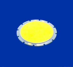 LED5WԴ