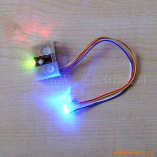 LEDˮЬоƬˮЬоƬ