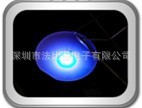 390-395-400-405nmϹоƬ,UVоƬ,UVLEDCHIP