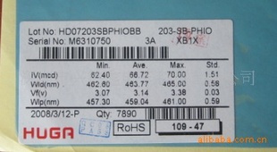 LED0.5W׹оƬʰ׹оƬ24mil׹оƬ