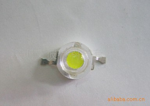 LED̨90-100LM5800-6300KƷ