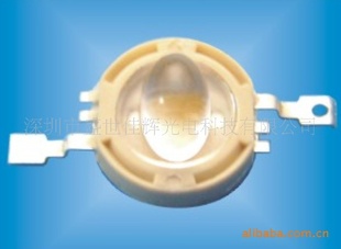 LED1WLED|3WLEDLEDԴ