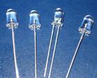LED3׷