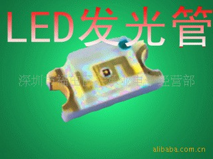 LEDϵа׺ͼ