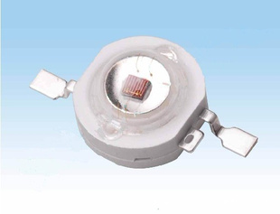 LED3W45MILX45MIL