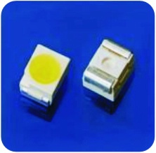 LED
