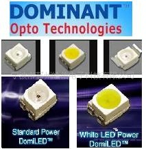 ƷDominant/ͳ/LED/3535