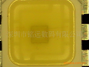 3528LEDװ,̺