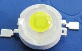 LEDʰ׹90-100LMԪ45min
