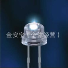 ֱLED