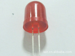 Φ10