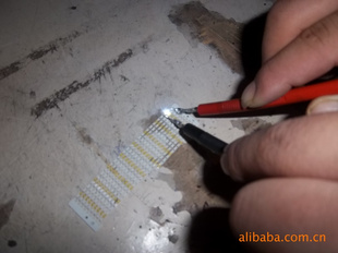 led0.5w1w⡢̹оƬ