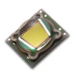 sst50sst90LEDоƬԴ
