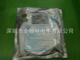 贴片LED发光管全系列040206030805120612103225绿灯