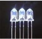 LEDF3F5ԲͷñʳF5׷5MM׷3MM׷