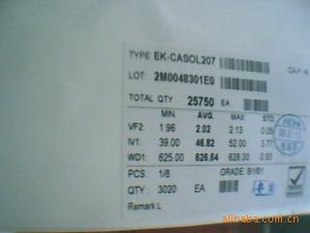 ֱԪ207LEDоƬ