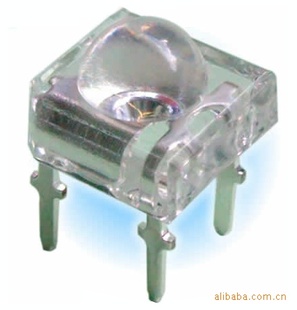 Φ5mmʳ׹
