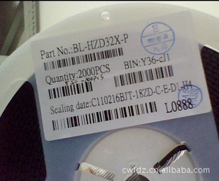 T8LEDչBL-HZD32X-Pۺ3528