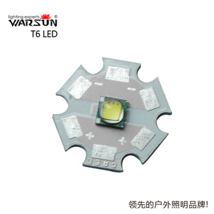 CREEXMLT6U2LEDled׹/ʵ/1000