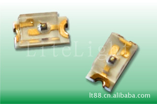 0603LED0.6LEḌȫϵвƷؼ