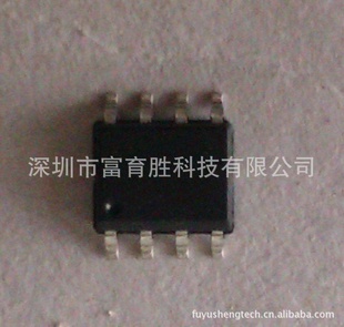 LEDԴģ飬10W20W30WLEDԴṩ