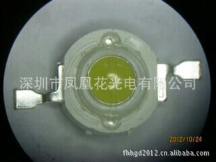 led1WԪ35MILLED100-120LM