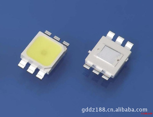LED5050Ƭ,