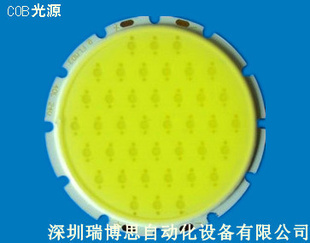 ledơֱledƳҸledƳҸ߾ledƳ