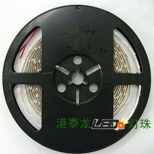 ȫLED3528оƬ