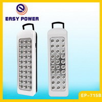 EPɳ30LEDӦӪ¶EP-715B