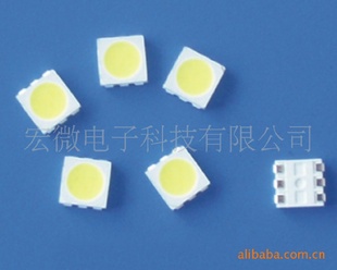 5050׹ӪLEDϵУ0201040206030805120635285050