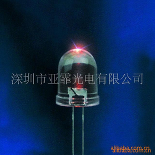 ̨廪׹оƬ