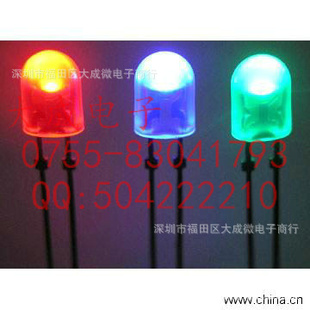 Φ3/F3LED3MM״׷췢ޱ